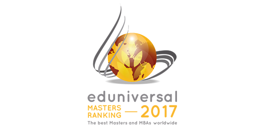 ranking ed universal 17